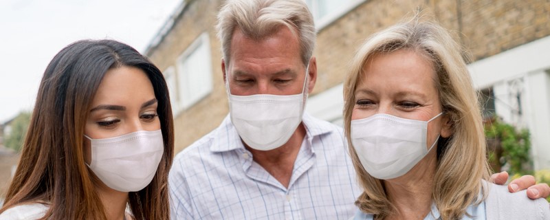 Les rumeurs autour de la vaccination contre le covid-19 et ses impacts sur le crédit immobilier démentis