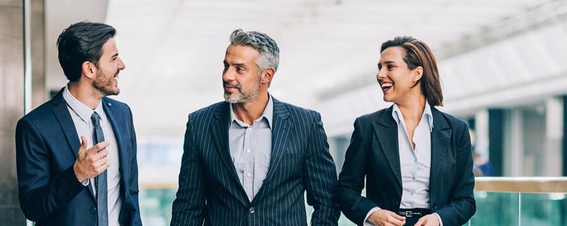 Les courtiers en assurance devront être affiliés à une association professionnelle