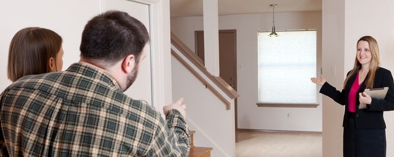 Le dispositif de défiscalisation immobilier Pinel prolongé jusqu’en 2024