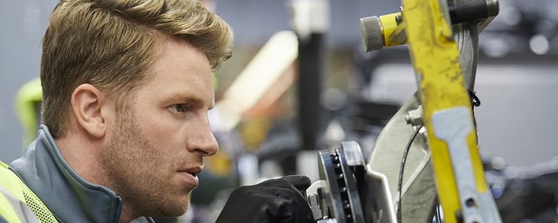 Les équipementiers suédois enchaînent les grands projets dans l’industrie automobile