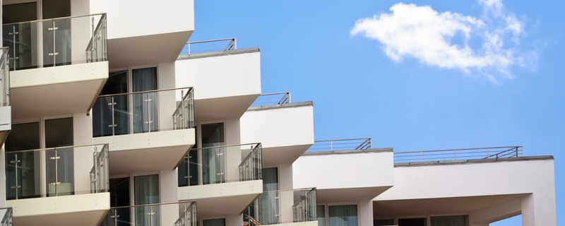 Les attentes des Français en matière de logement