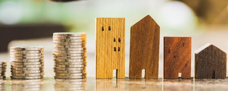 Lloyds : quand l’organisme de financement devient l’investisseur immobilier