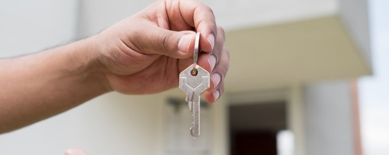 Évolution sensible du profil des emprunteurs immobiliers