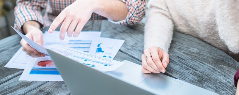 Vinci lance Ulys Campus pour attirer les étudiants sur les autoroutes