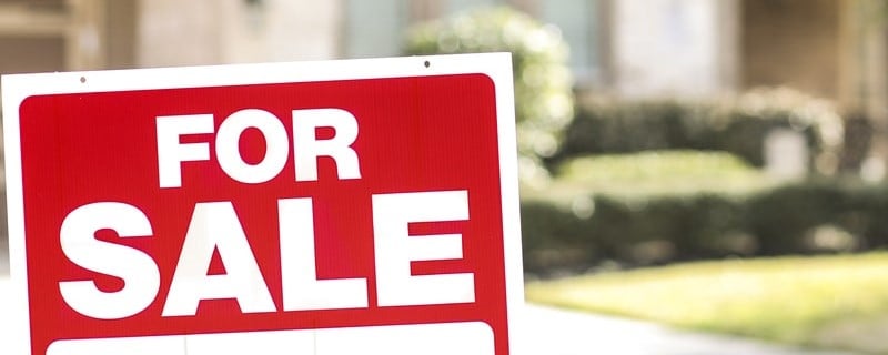 Les États-Unis pourraient bientôt faire face à un important manque de liquidités