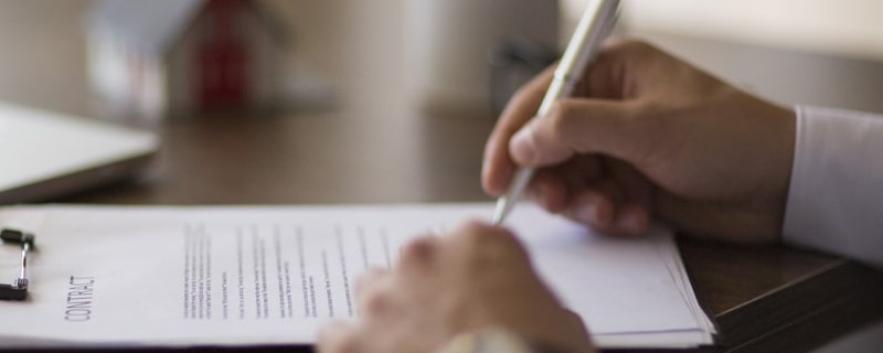 Quelles sont les conditions d’octroi d’un prêt hypothécaire au Canada ?