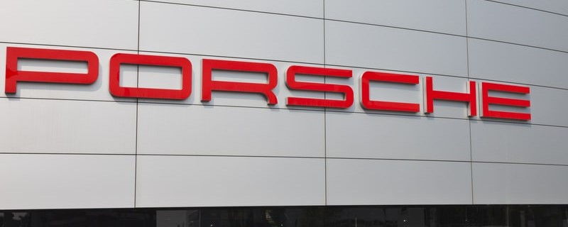 Porsche produira un carburant avec une empreinte carbone presque nulle à partir de 2022