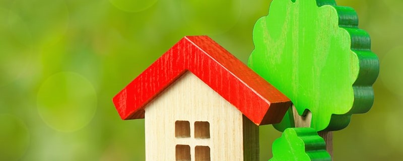 Loi « climat et résilience » : de nombreux changements en vue dès mars 2022