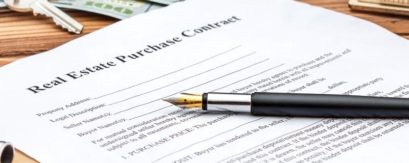 Sans une revue à la hausse du plafond de la dette, la crise financière sera inévitable aux États-Unis