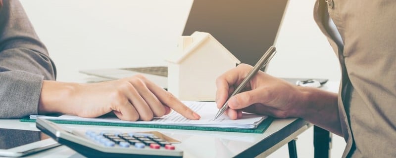 L’accès au crédit immobilier sera plus difficile à partir de l’année prochaine