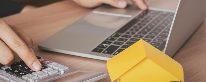 Emprunter via une SCI ne permet pas de bénéficier d’un taux avantageux