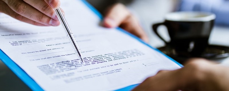 Le secteur de l’assurance emprunteur fait le dos rond face à la crise