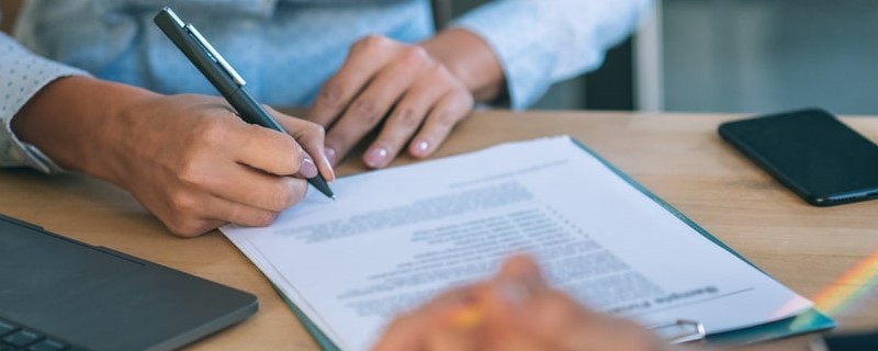 La chute des taux d’usure au 3e trimestre 2021 menace certains emprunteurs immobiliers