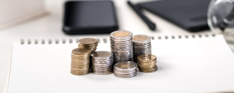 Forte croissance du coût des assurances des biens immobiliers