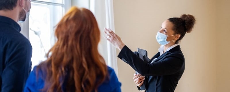 À Limoges, les biens immobiliers trouvent facilement preneurs malgré la flambée des prix