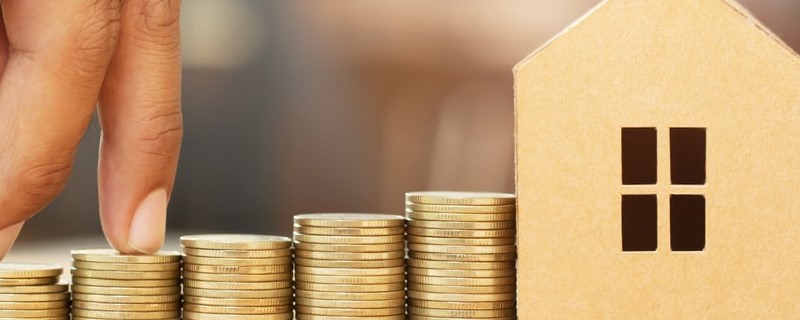 Assurance emprunteur : les assureurs alternatifs continuent de militer pour l’instauration du droit à la résiliation infra-annuelle