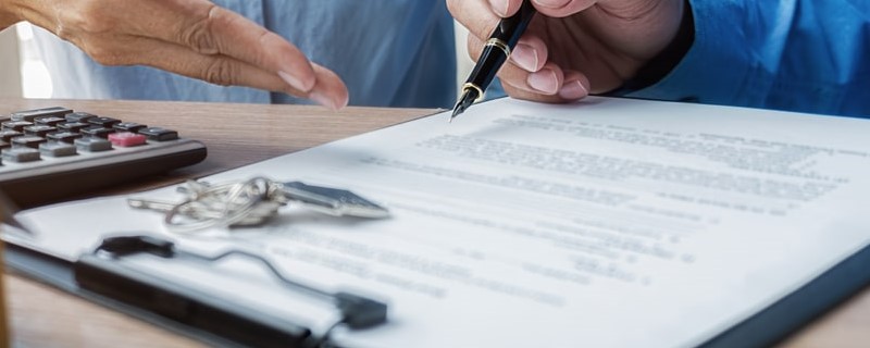 Lotissement Le Clos Fleuri : le maire de Cabourg veut donner la priorité aux acheteurs locaux