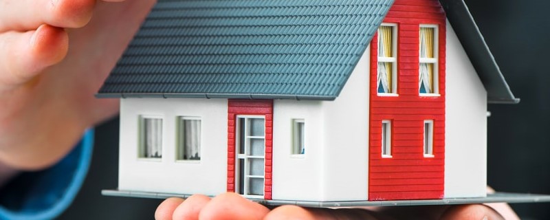 Les recommandations du HCSF devenues juridiquement contraignantes