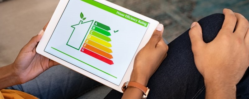 L’obtention d’un PTZ ou d’un prêt Action logement dépend de la performance énergétique du logement concerné