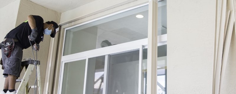 Lancement du Super-Pinel pour encourager les constructions neuves