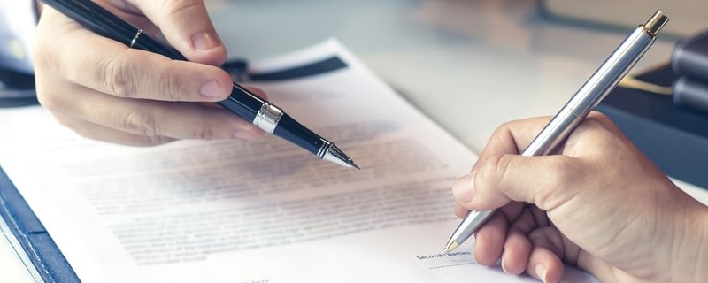 La RIA sans condition de l’assurance emprunteur permettrait d’économiser jusqu’à 15 000 euros