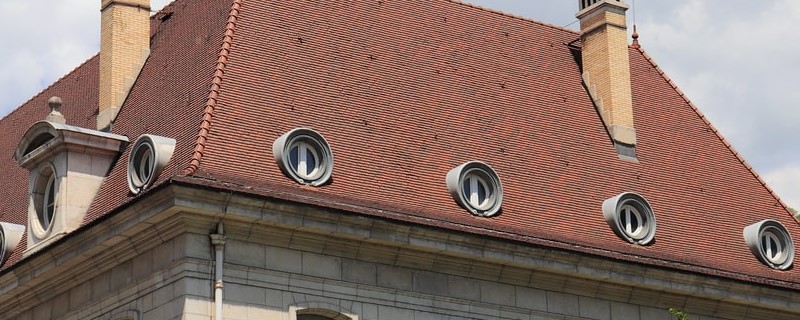 Le pronostic de la Banque de France fait état d’une croissance économique plus marquée pour 2021