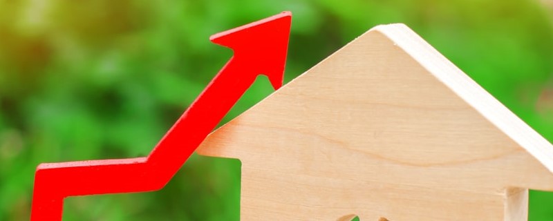 Hausse généralisée des prix de l’immobilier ancien à Toulouse et ses environs