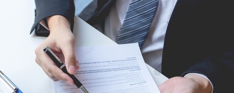 Une nouvelle proposition de loi pour la résiliation infra-annuelle de l’assurance emprunteur 