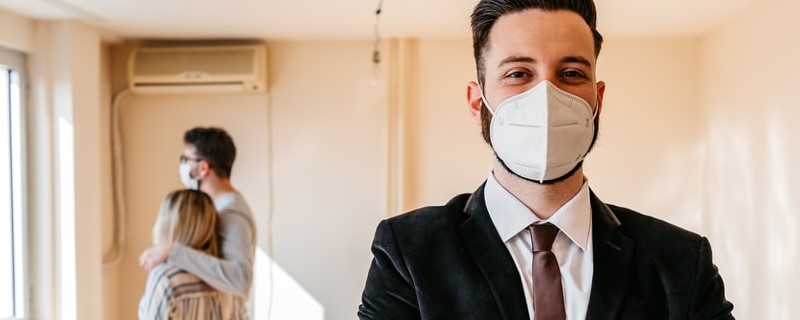 En Belgique, devenir propriétaire sera plus difficile pour les jeunes à compter de l‘année prochaine