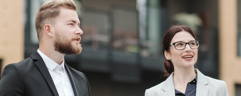 Immobilier : dans quelles villes les Français non-résidents investissent-ils ?