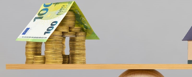 Maintien du PTZ en l’état jusqu’à fin 2023