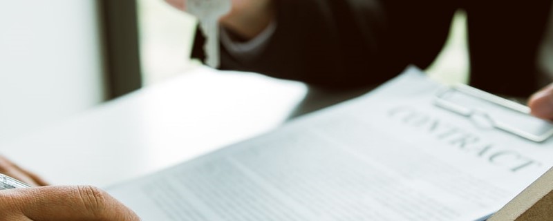 Forte hausse de l’apport personnel pour un emprunt immobilier