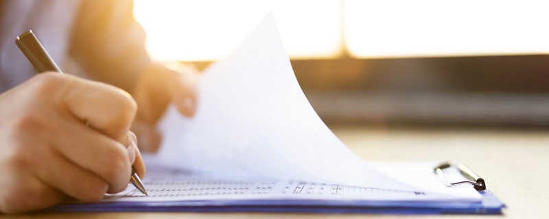 Nouvelle baisse des taux d’usure pénalisante pour certains emprunteurs