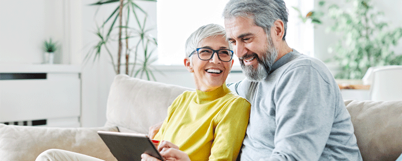 2021 1026 mutuelle seniors