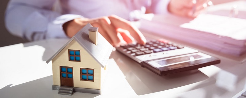 Ville pouvoir achat immobilier acheteur smic