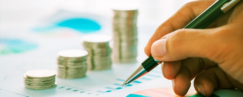 Emission obligation verte UE