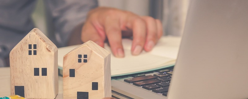 Le PLF 2022 peut bouleverser le système de l’assurance emprunteur