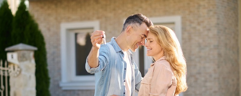 L’envolée des prix immobiliers n’a pas épargné l’Alsace