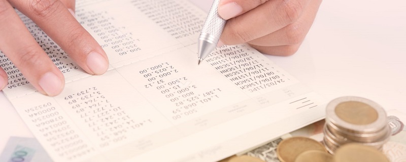 La région Nouvelle Aquitaine prête à s’endetter davantage pour sa relance