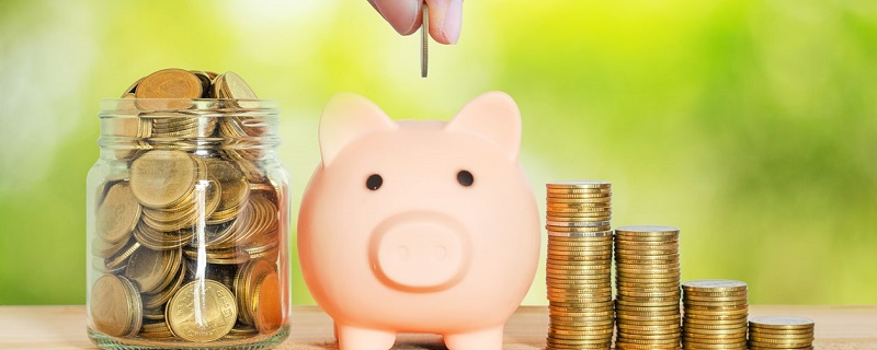 Accélérer la reprise économique en encourageant les ménages à puiser dans leur bas de laine