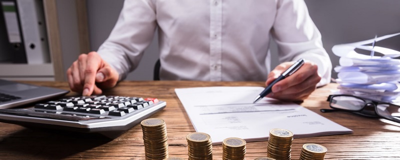 Mettre en gage ses « actions » pour obtenir un prêt, la nouvelle astuce des Belges fortunés