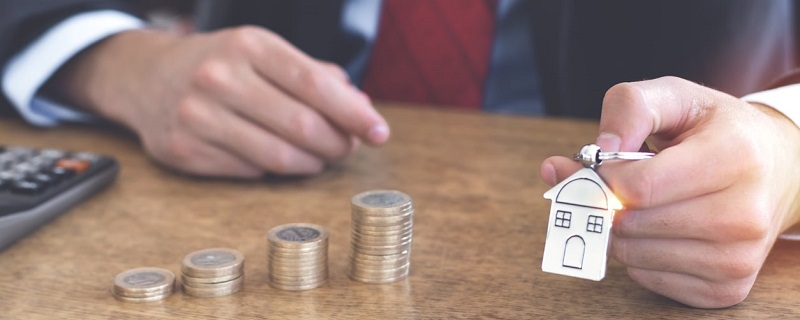 Immobilier en Ile-de-France : les chantiers des particuliers en forte hausse en deux ans