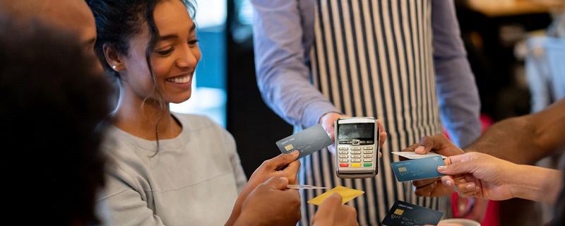 L’encadrement du paiement fractionné devient impératif