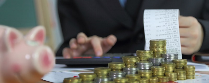 Maroc : hausse sensible des créances en souffrance