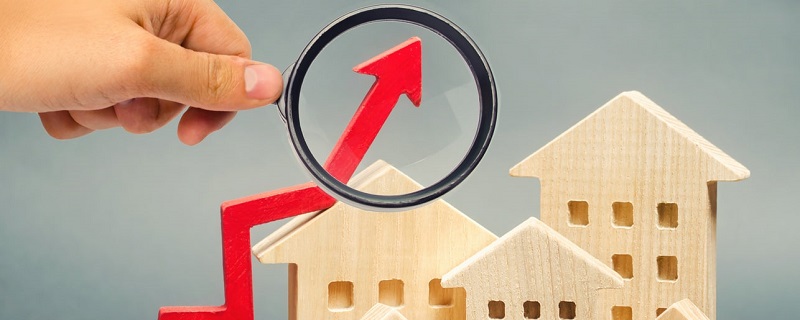 L’augmentation des dépenses de production des entreprises risque de renforcer l’inflation