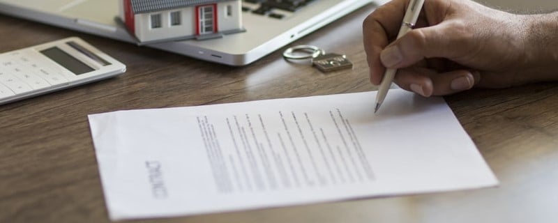 Ile-de-France : pour y habiter, il ne faut pas ménager ses efforts