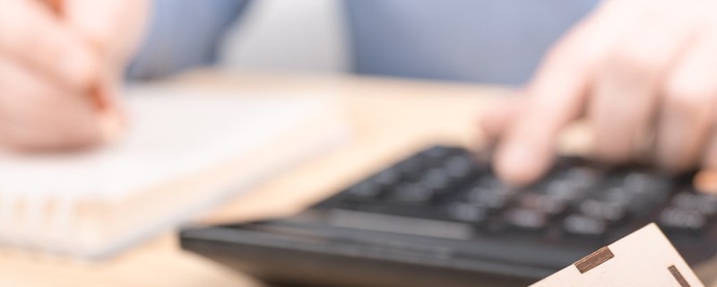 Immobilier neuf vs ancien : le foncier est-il déterminant ?