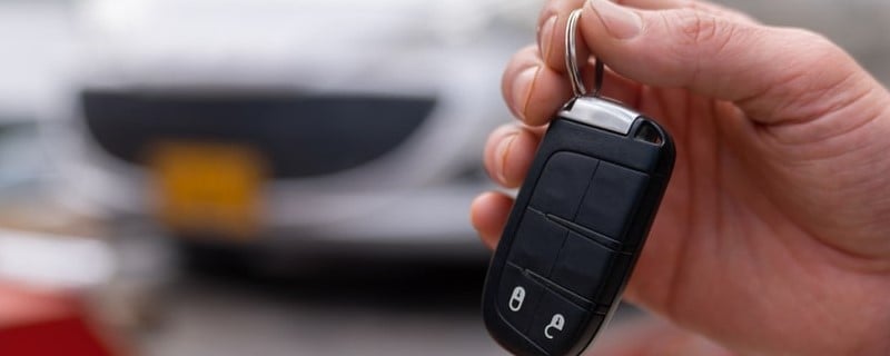 La livraison d’une voiture neuve peut être retardée jusqu’à un an avec la pénurie de semi-conducteurs