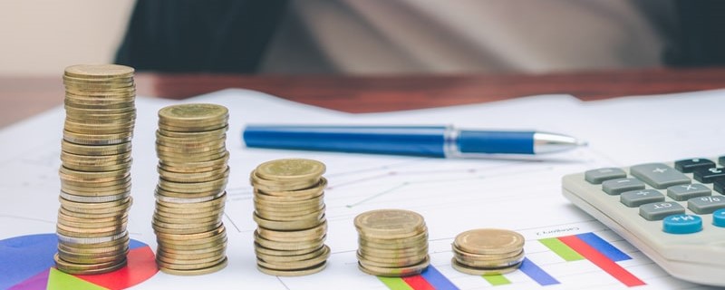 Le nouveau DPE est enfin opérationnel