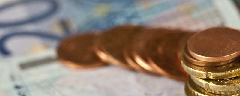 La reprise de la consommation dope la croissance de l’économie française